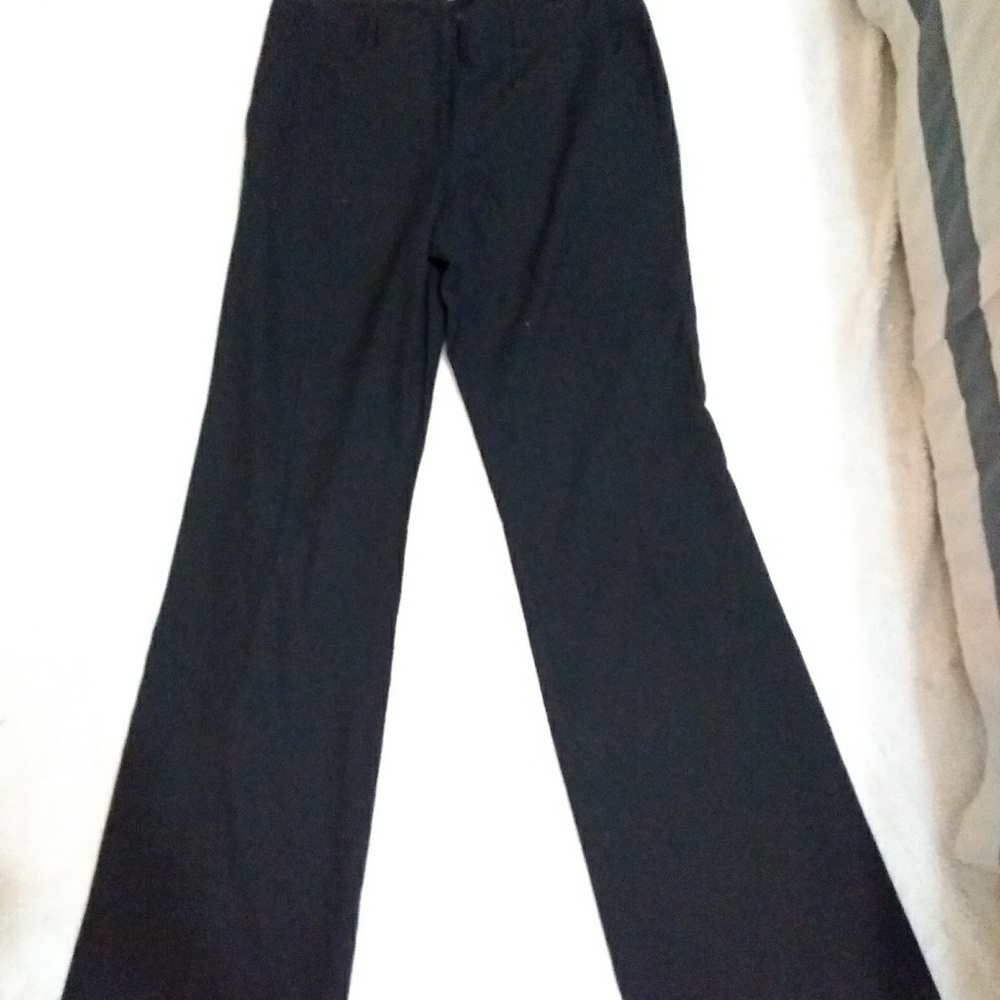 'The Limited' pants